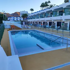 Florida Gran Canaria Adults Only Spain