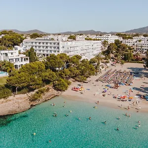 Grupotel Rocador - Adults Only Szálloda Cala D´Or