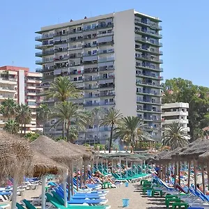 Mediterraneo Spain